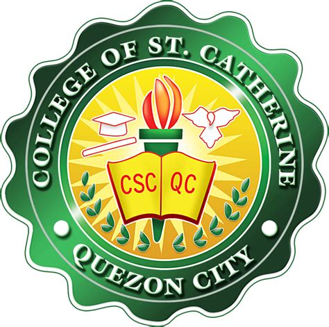 cscqc portal|CSC.